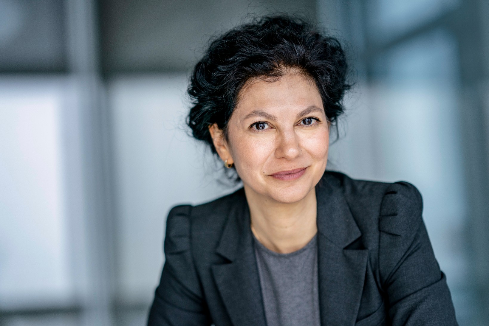 Exzellenz Ohne Kompromisse Asklepios Gesch ftsbericht 2022